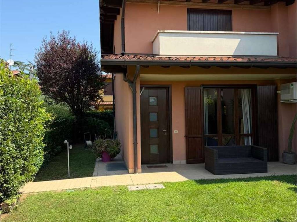immagine annuncio 1 di 5