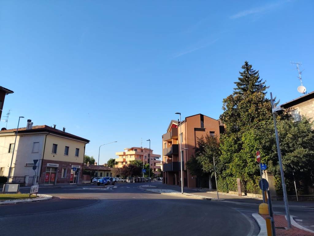 immagine annuncio 1 di 4