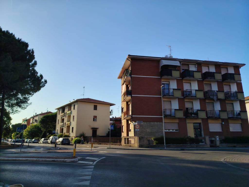 immagine annuncio 2 di 4