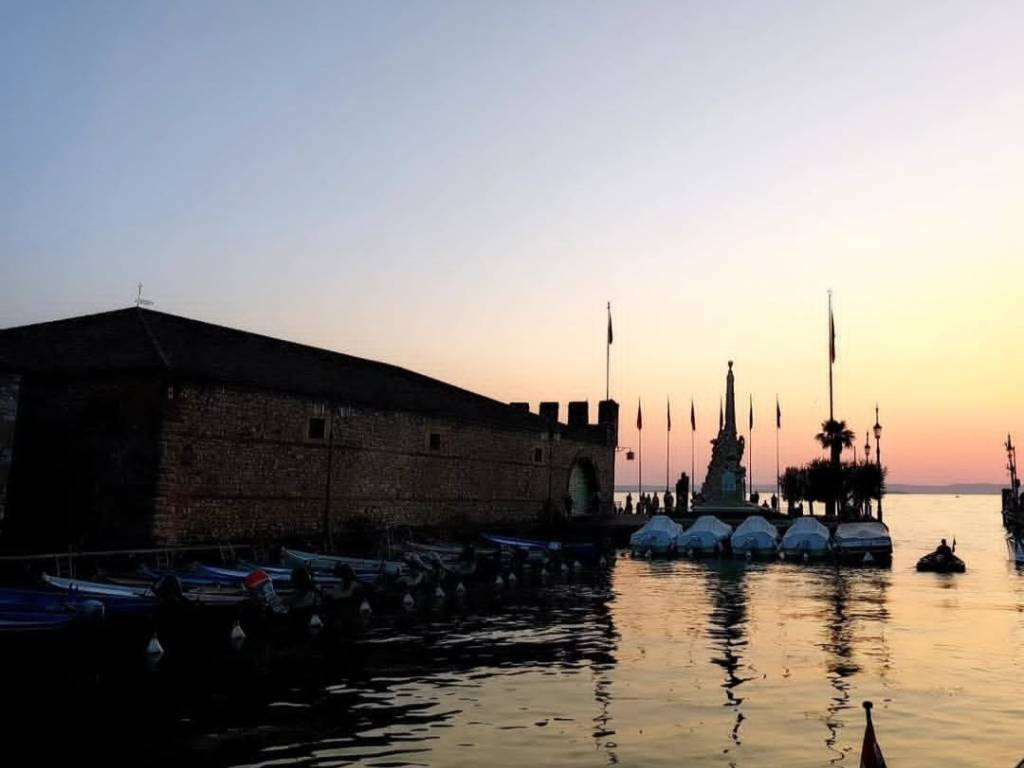 immagine annuncio 2 di 4