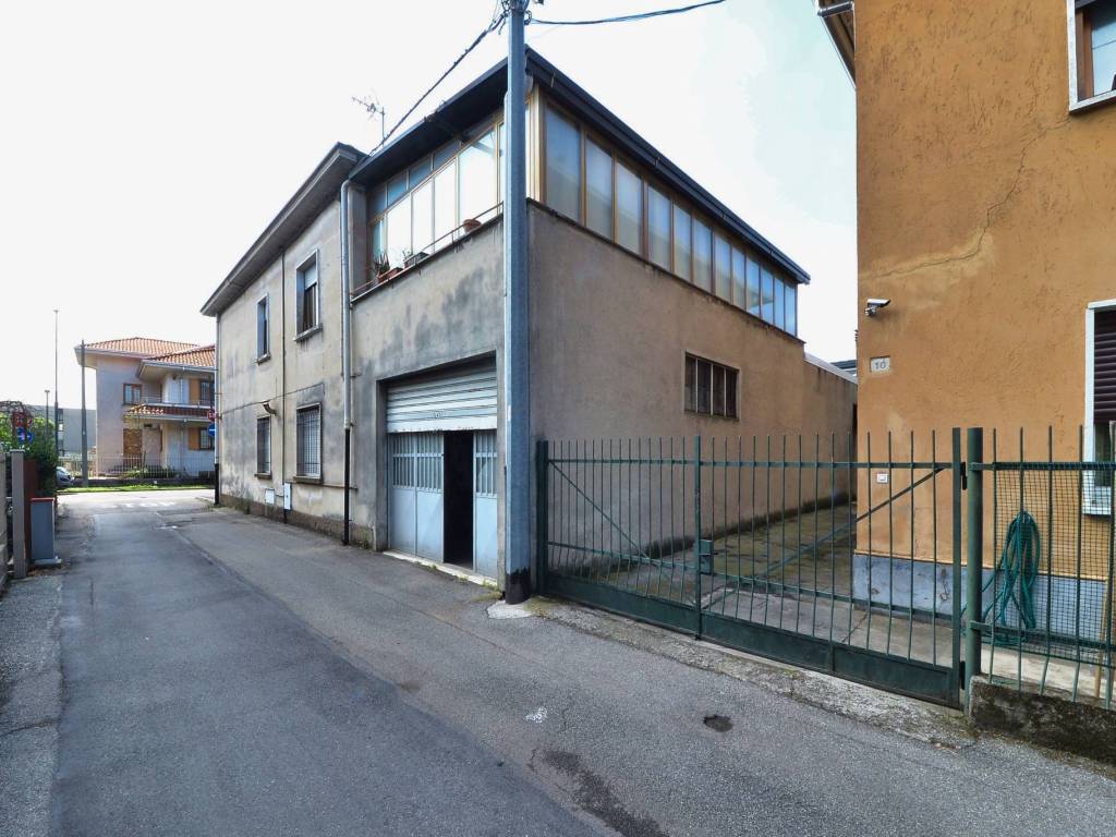 immagine annuncio 1 di 5