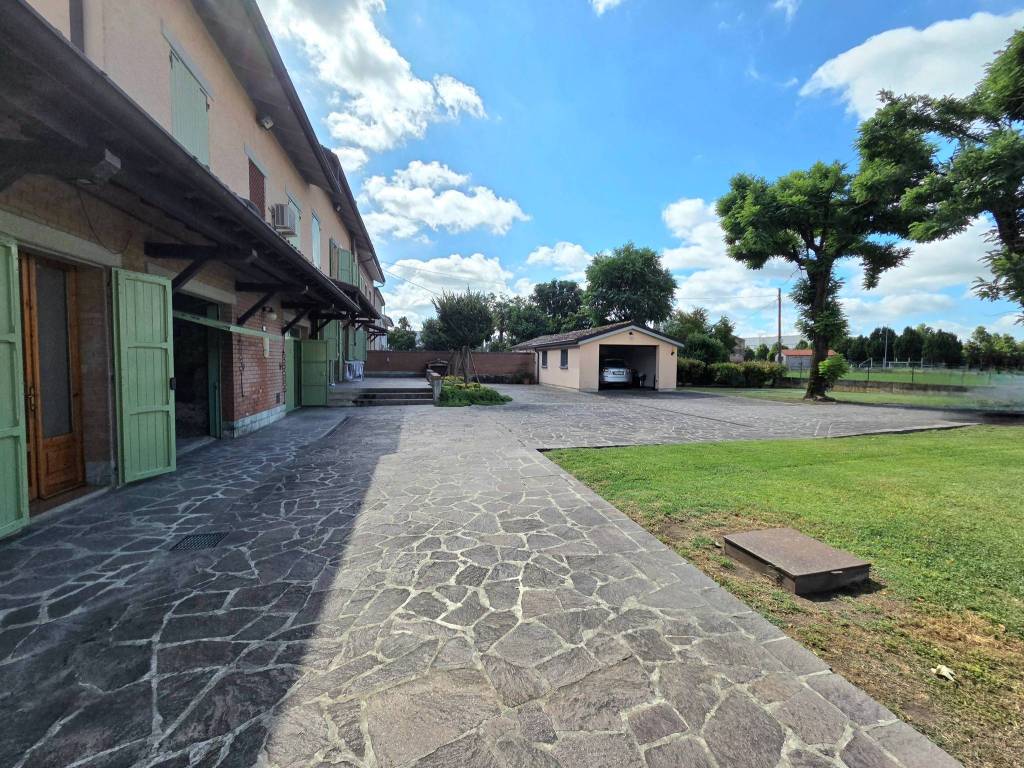 immagine annuncio 3 di 5