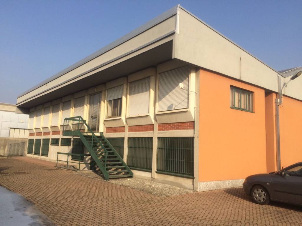 immagine annuncio 1 di 5