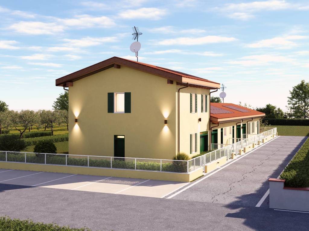 immagine annuncio 1 di 5