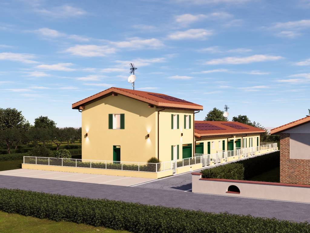immagine annuncio 2 di 5