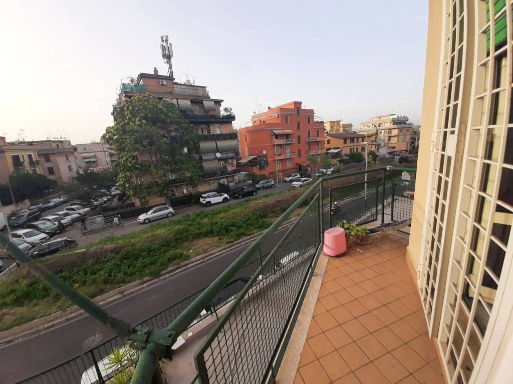 immagine annuncio 1 di 3