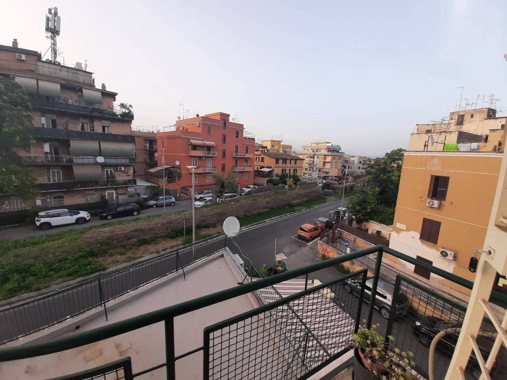 immagine annuncio 2 di 3