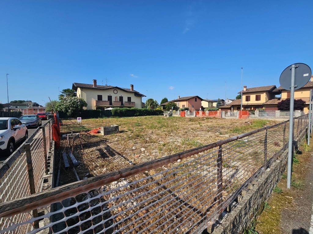 immagine annuncio 2 di 3