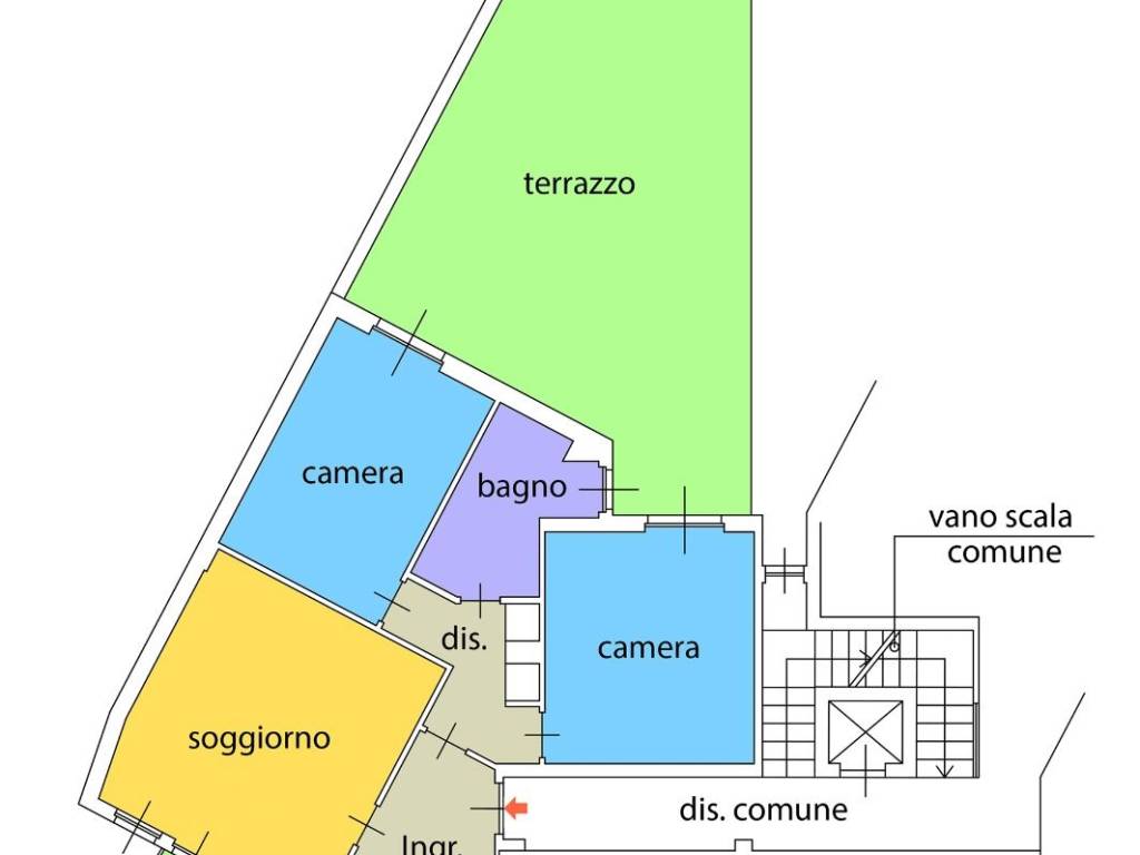 immagine annuncio 2 di 5