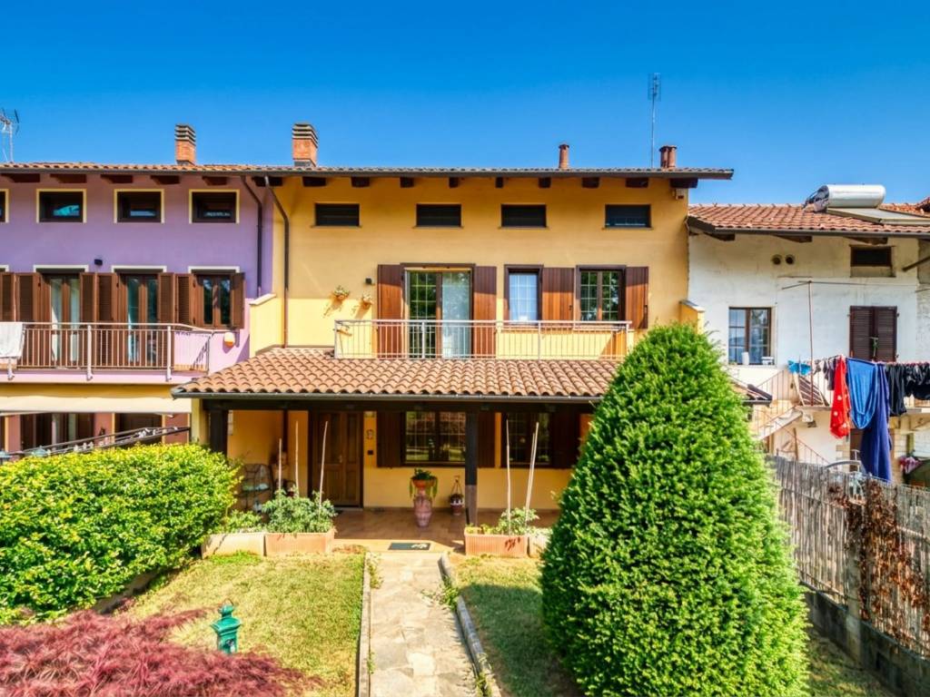 immagine annuncio 2 di 5