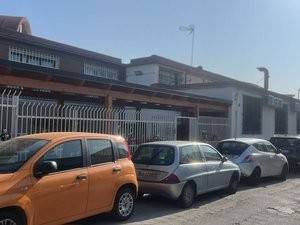 immagine annuncio 1 di 3