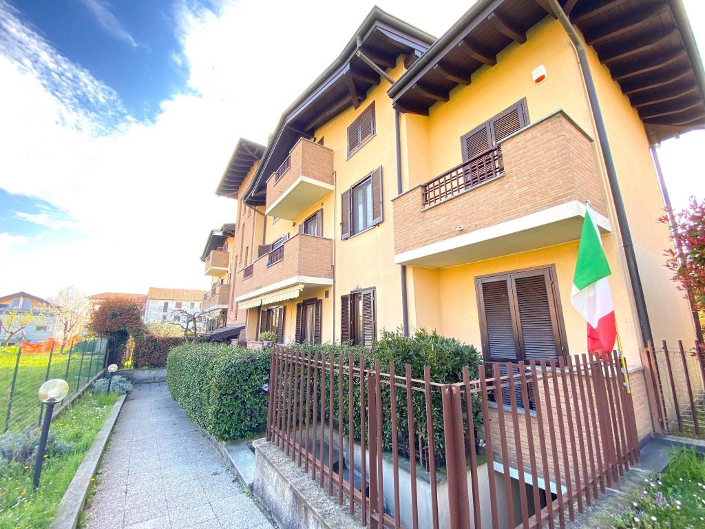 immagine annuncio 3 di 5