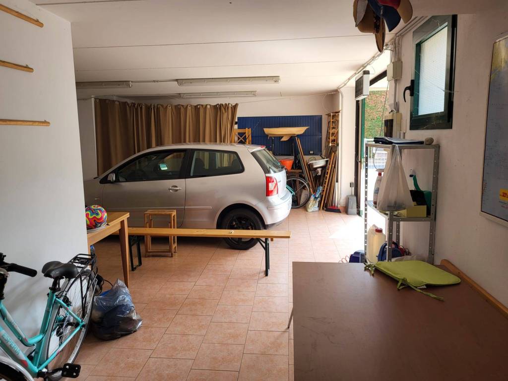immagine annuncio 2 di 4