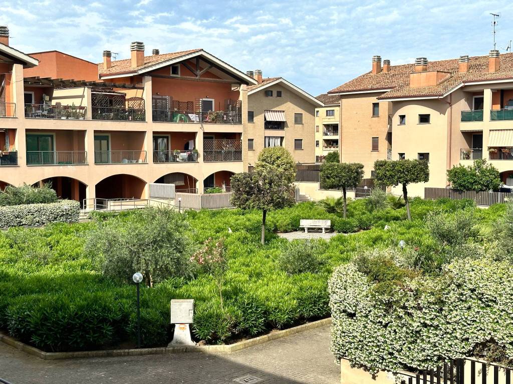 immagine annuncio 2 di 4