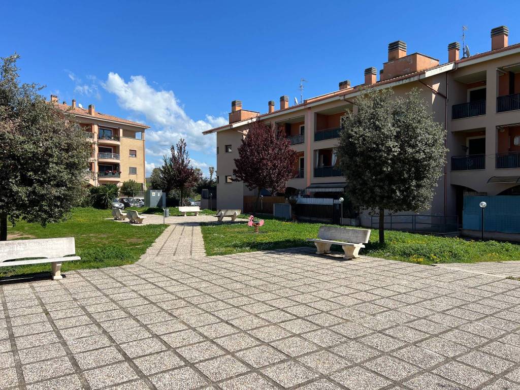 immagine annuncio 3 di 4