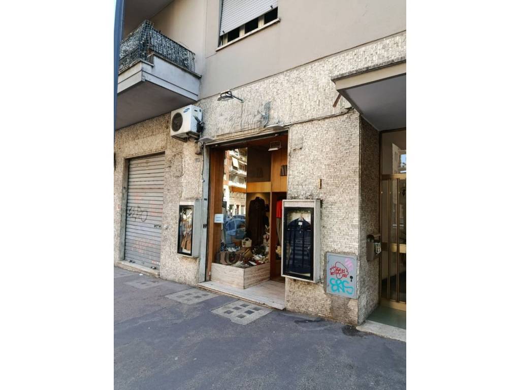 immagine annuncio 2 di 5