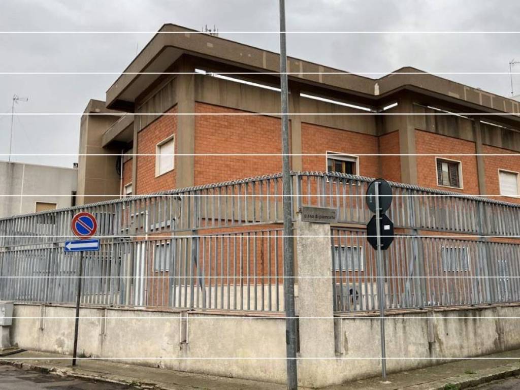 immagine annuncio 1 di 3
