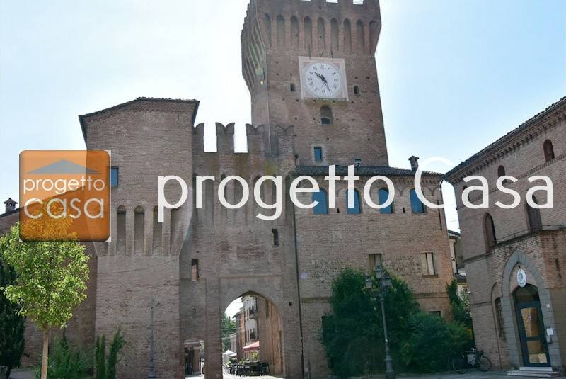 immagine annuncio 1 di 2