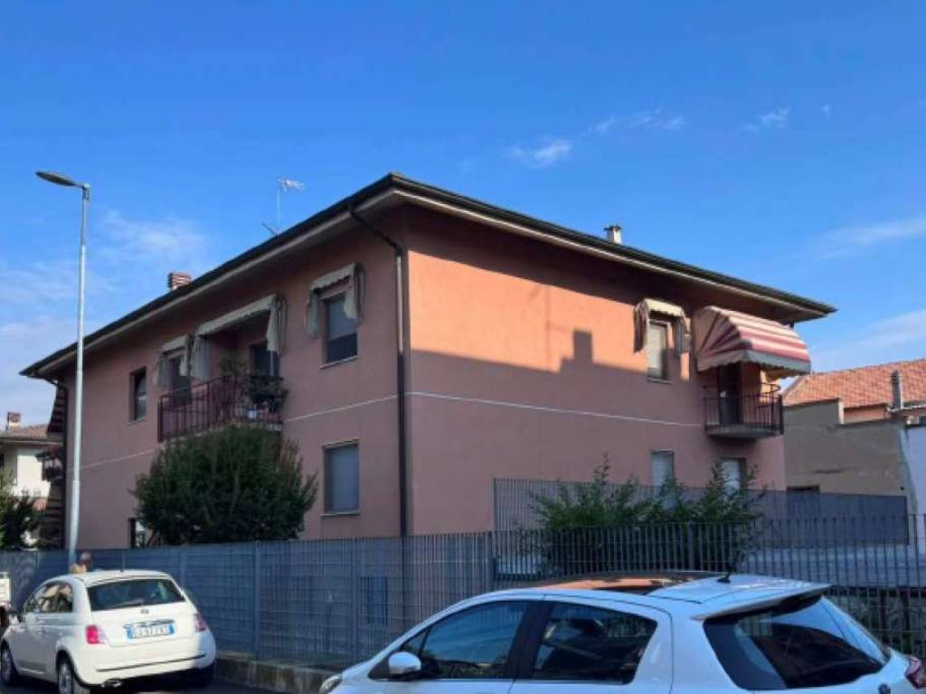 immagine annuncio 3 di 5