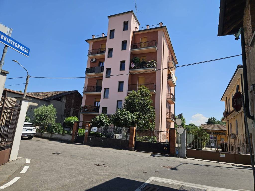 immagine annuncio 4 di 5
