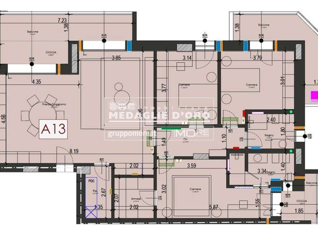 immagine annuncio 1 di 5