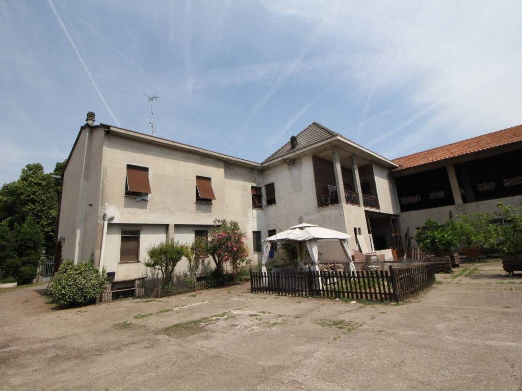 immagine annuncio 2 di 5