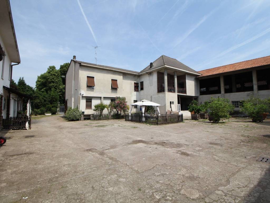 immagine annuncio 1 di 5