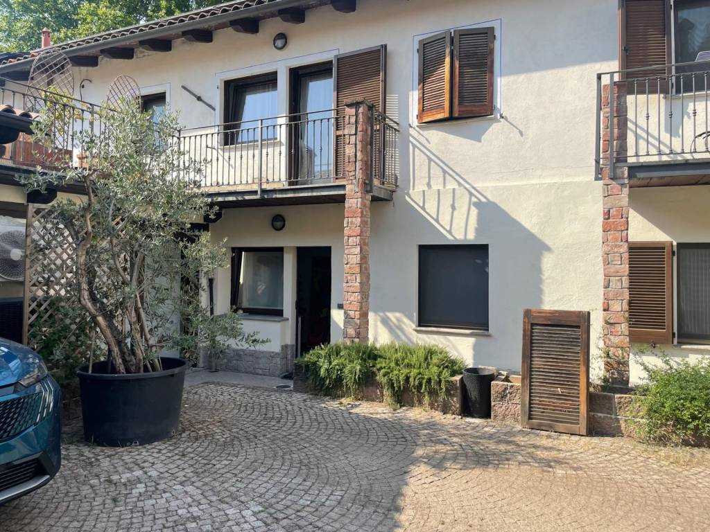 immagine annuncio 2 di 5