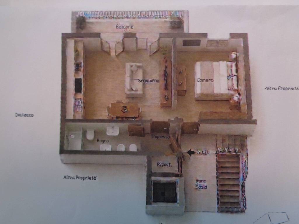 immagine annuncio 2 di 5