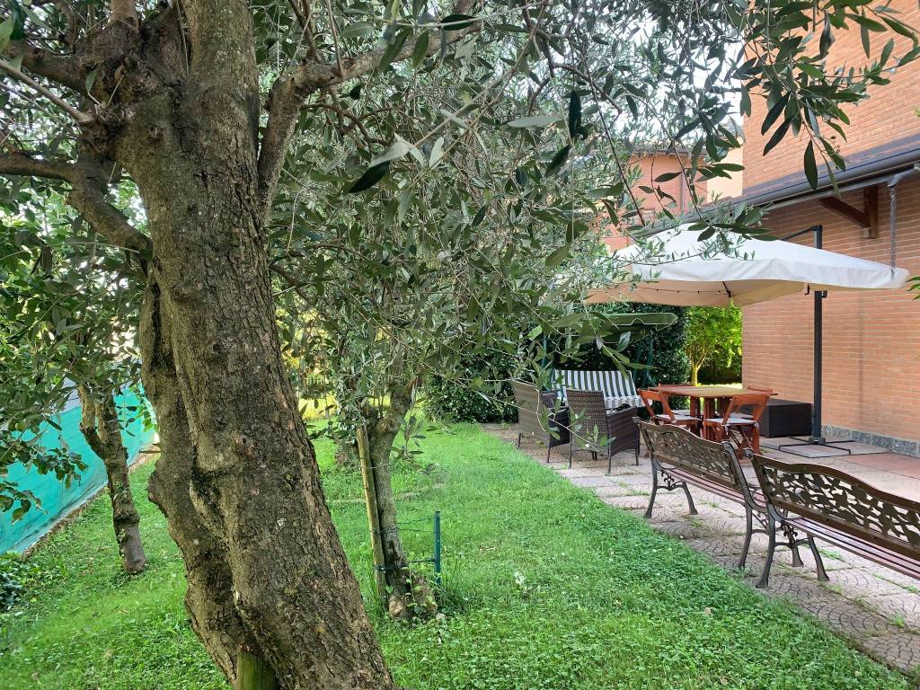immagine annuncio 3 di 5