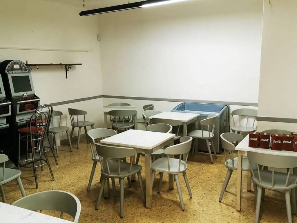 immagine annuncio 1 di 4