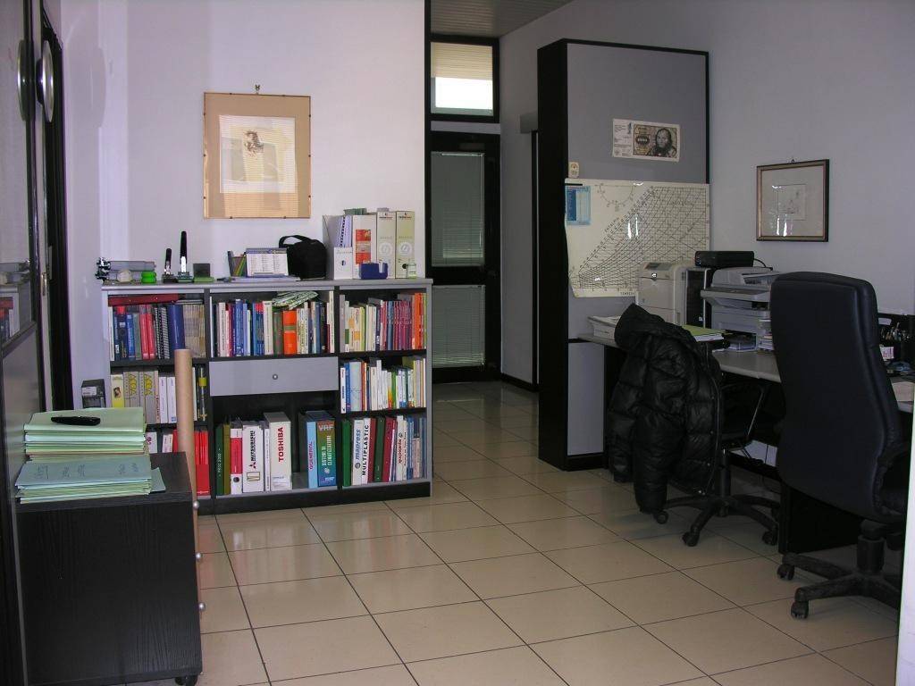 immagine annuncio 3 di 4