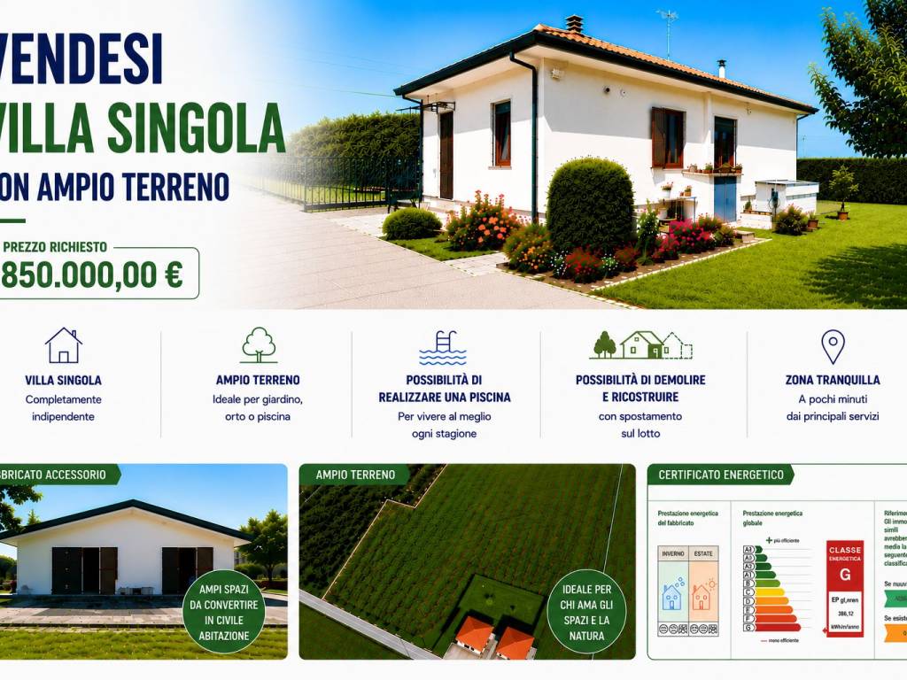 immagine annuncio 1 di 5