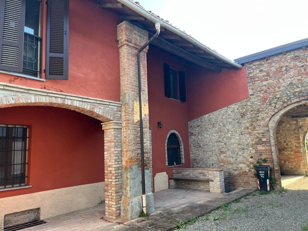 immagine annuncio 1 di 3