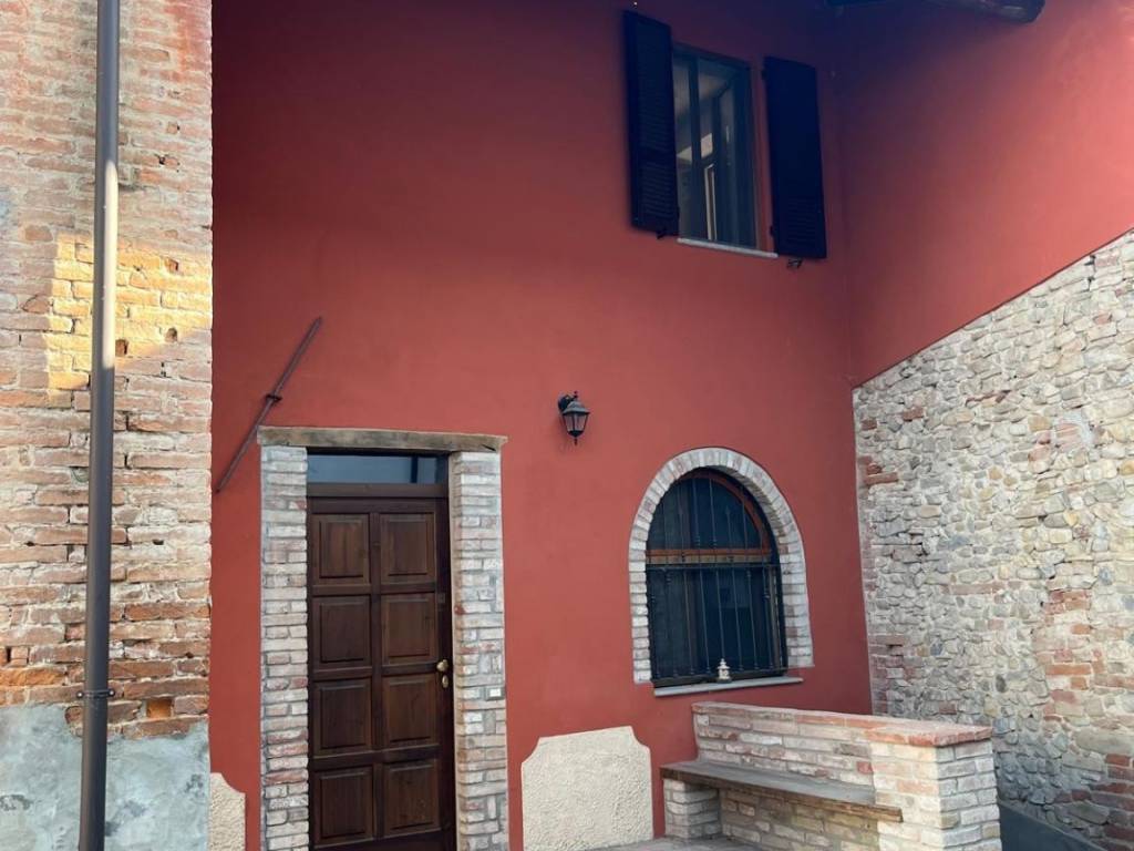 immagine annuncio 2 di 3