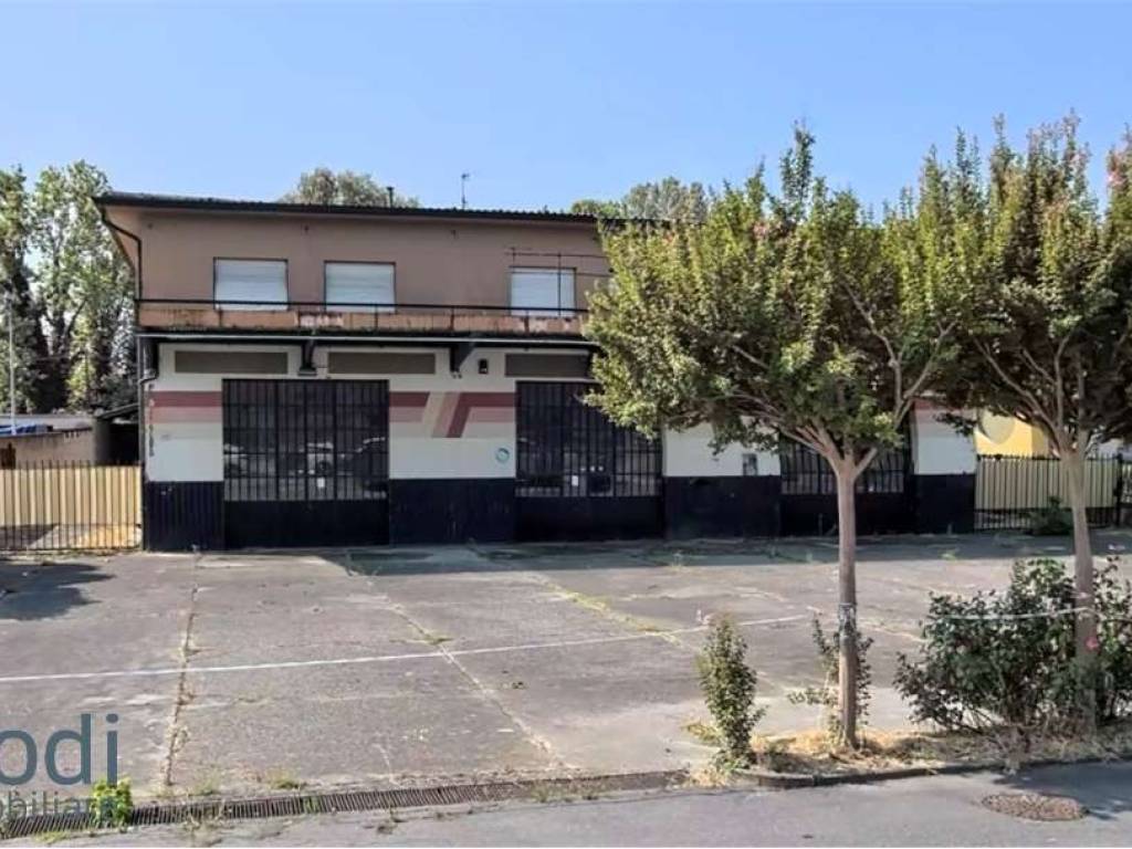 immagine annuncio 2 di 3