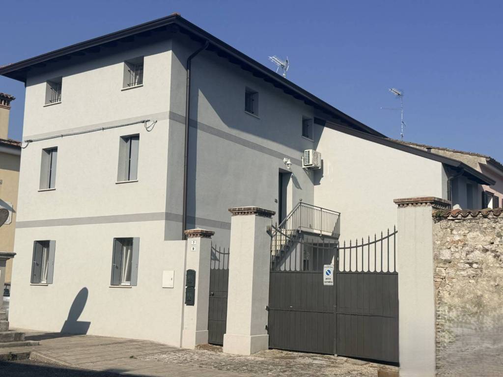 immagine annuncio 1 di 5