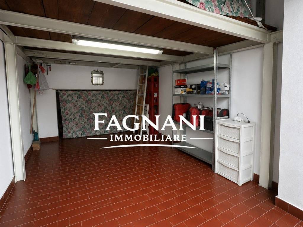 immagine annuncio 3 di 4