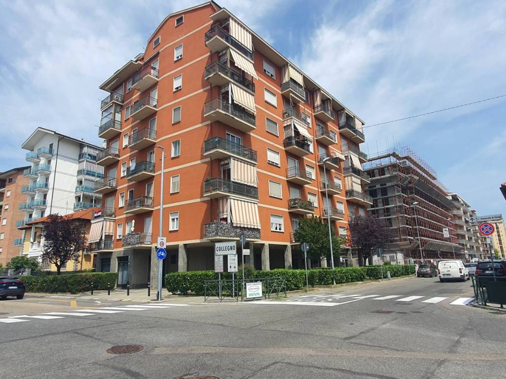 immagine annuncio 4 di 5