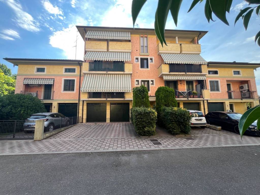 immagine annuncio 2 di 5