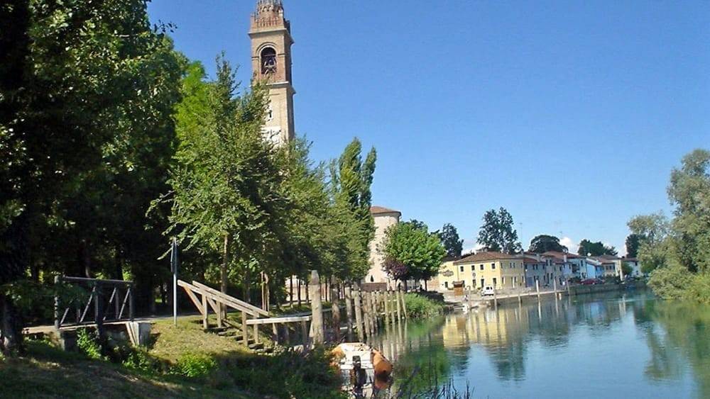 immagine annuncio 3 di 5