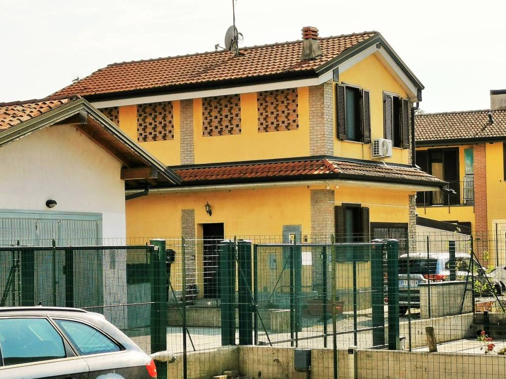 immagine annuncio 4 di 5