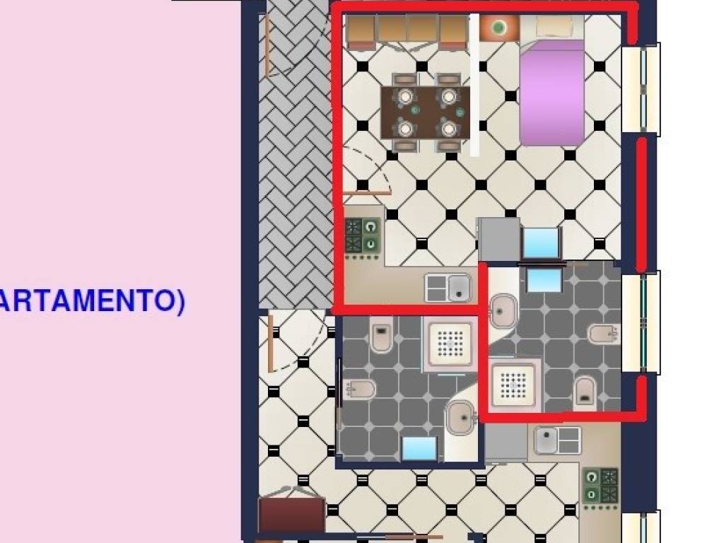 immagine annuncio 4 di 5