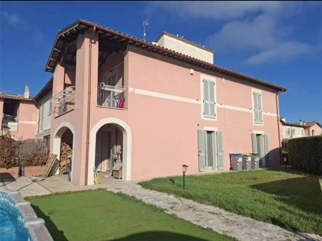 immagine annuncio 2 di 5