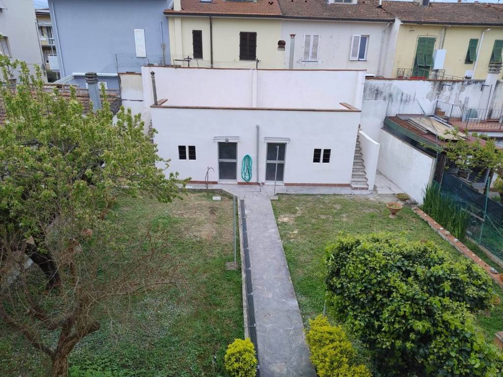 immagine annuncio 1 di 5