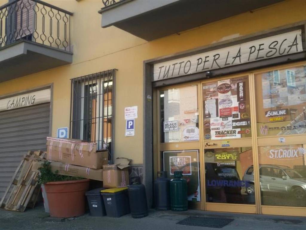 immagine annuncio 1 di 4