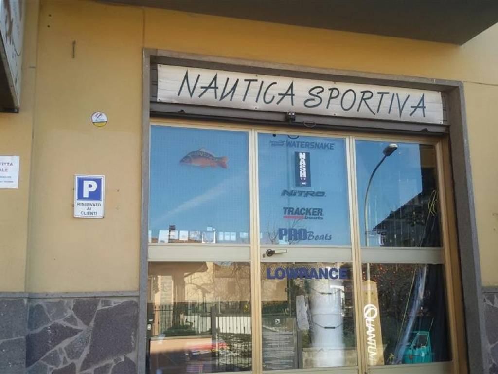immagine annuncio 2 di 4