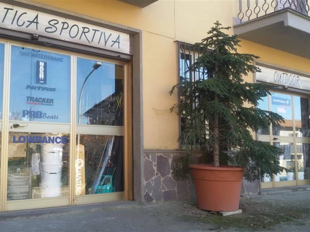 immagine annuncio 3 di 4