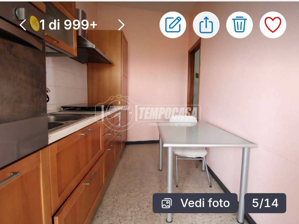 immagine annuncio 3 di 5