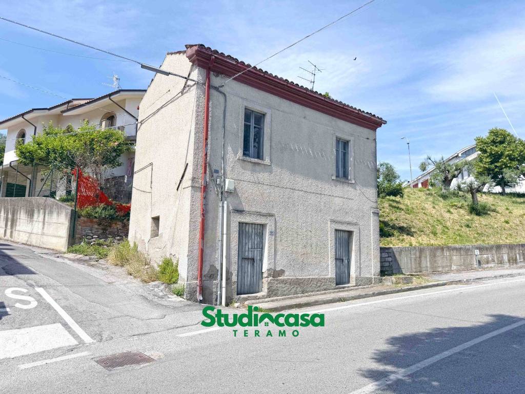 immagine annuncio 1 di 2